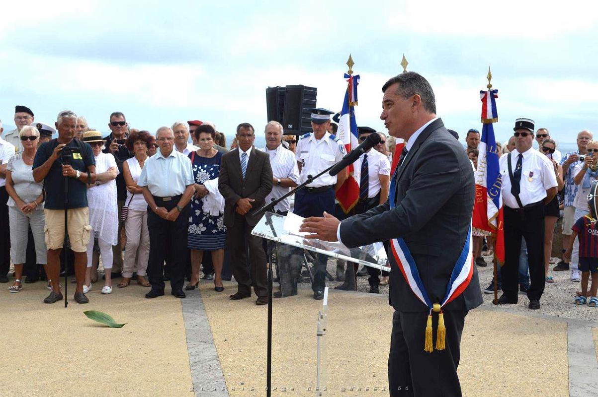 2016 08 15 AGDE-COMMEMORATION DU DEBARQUEMENT 1944 EN PROVENCE (136).JPG
